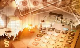 Imagem da notícia Comissão mista discute com setor financeiro tributação de fundos, ativos e apostas